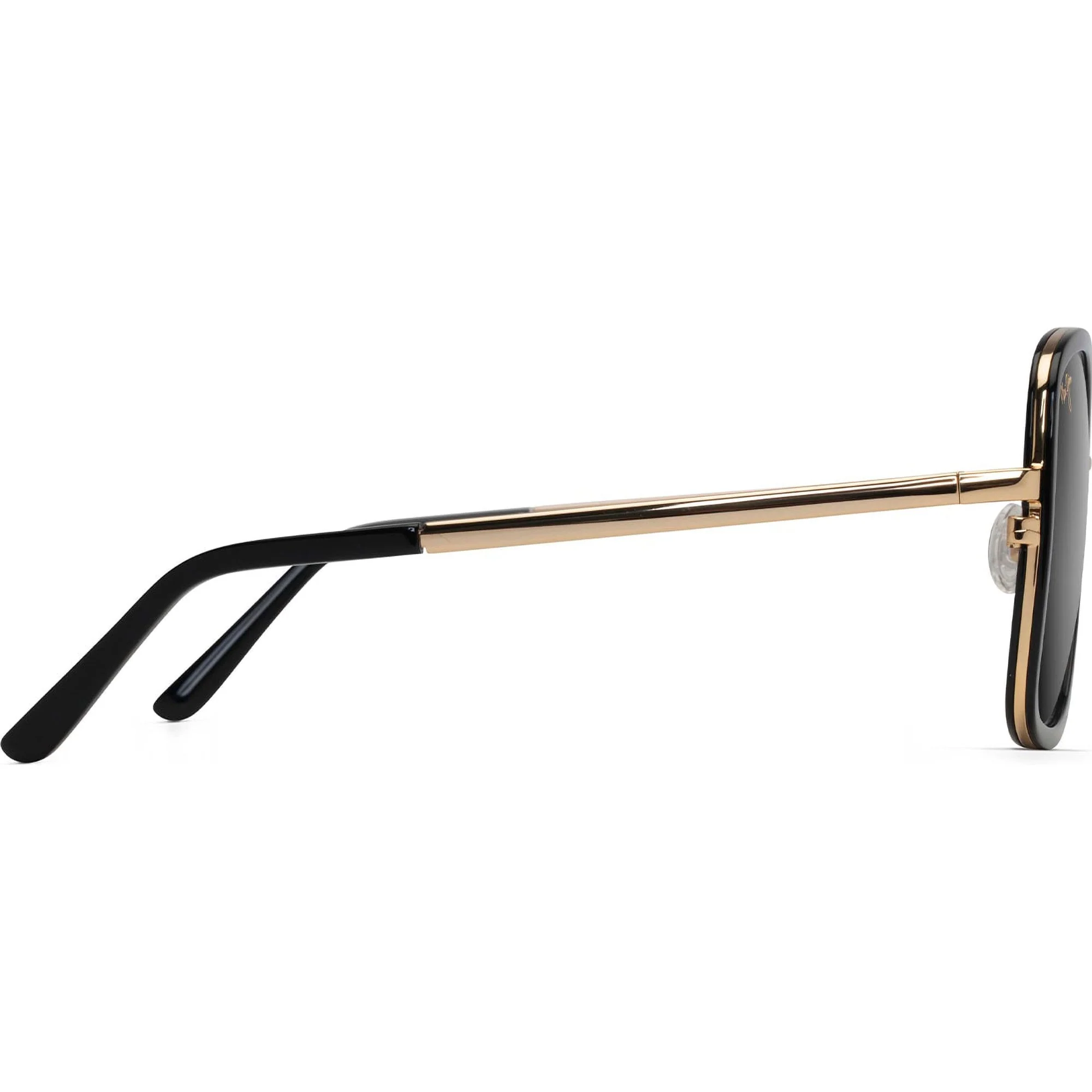 Maui Jim Pua 865 - Image 15