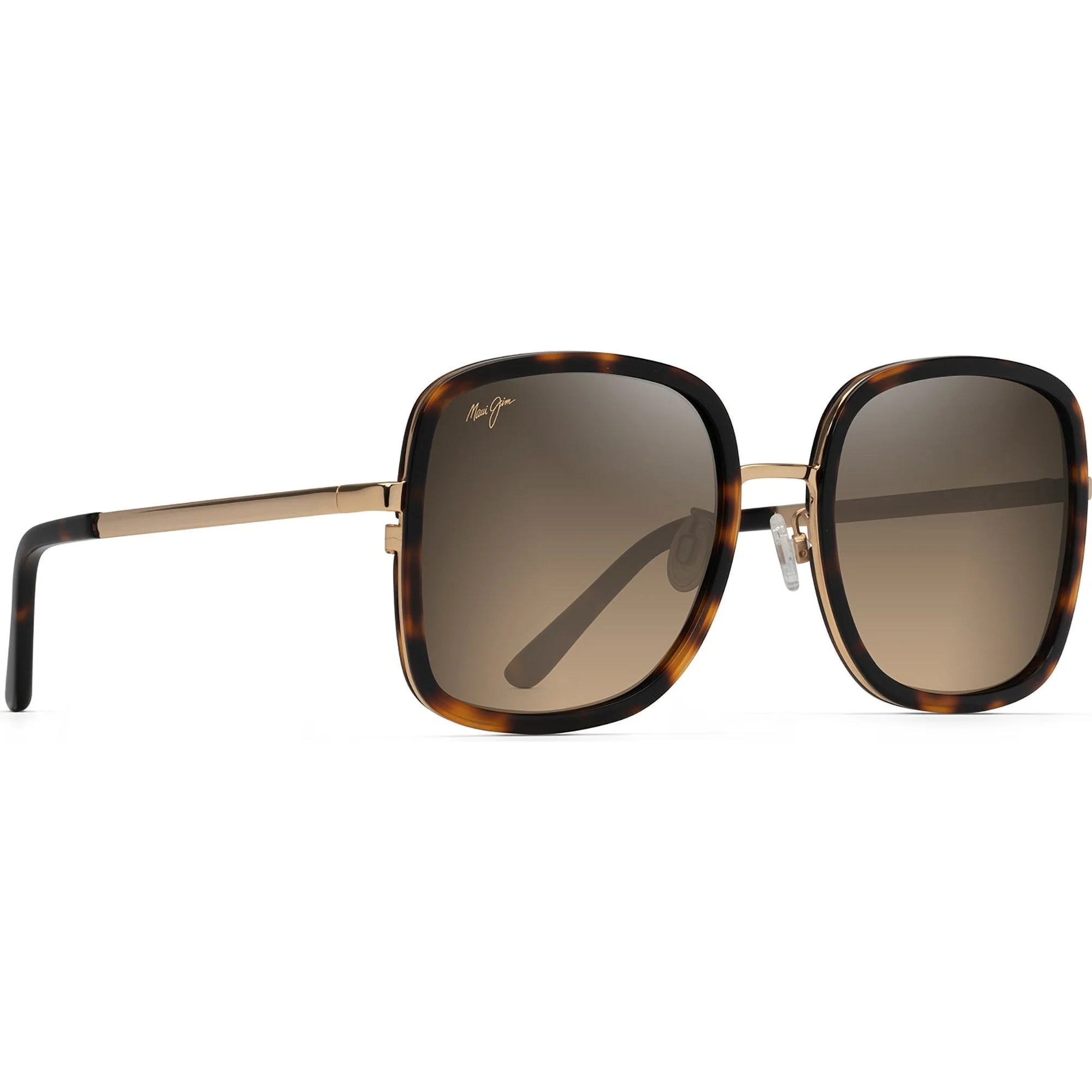 Maui Jim Pua 865 - Image 16