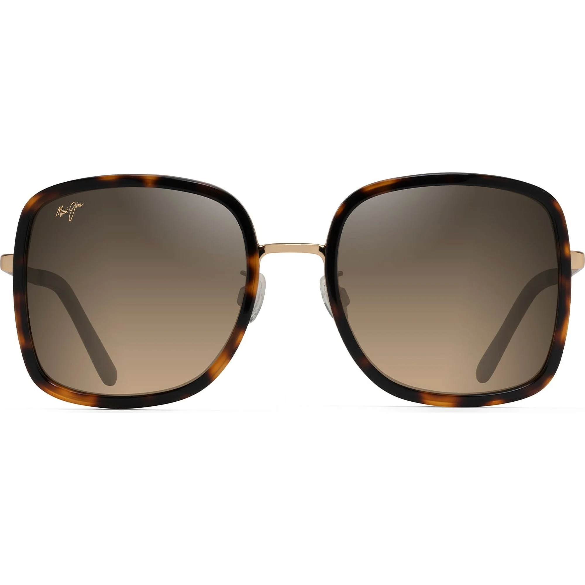 Maui Jim Pua 865 - Image 17