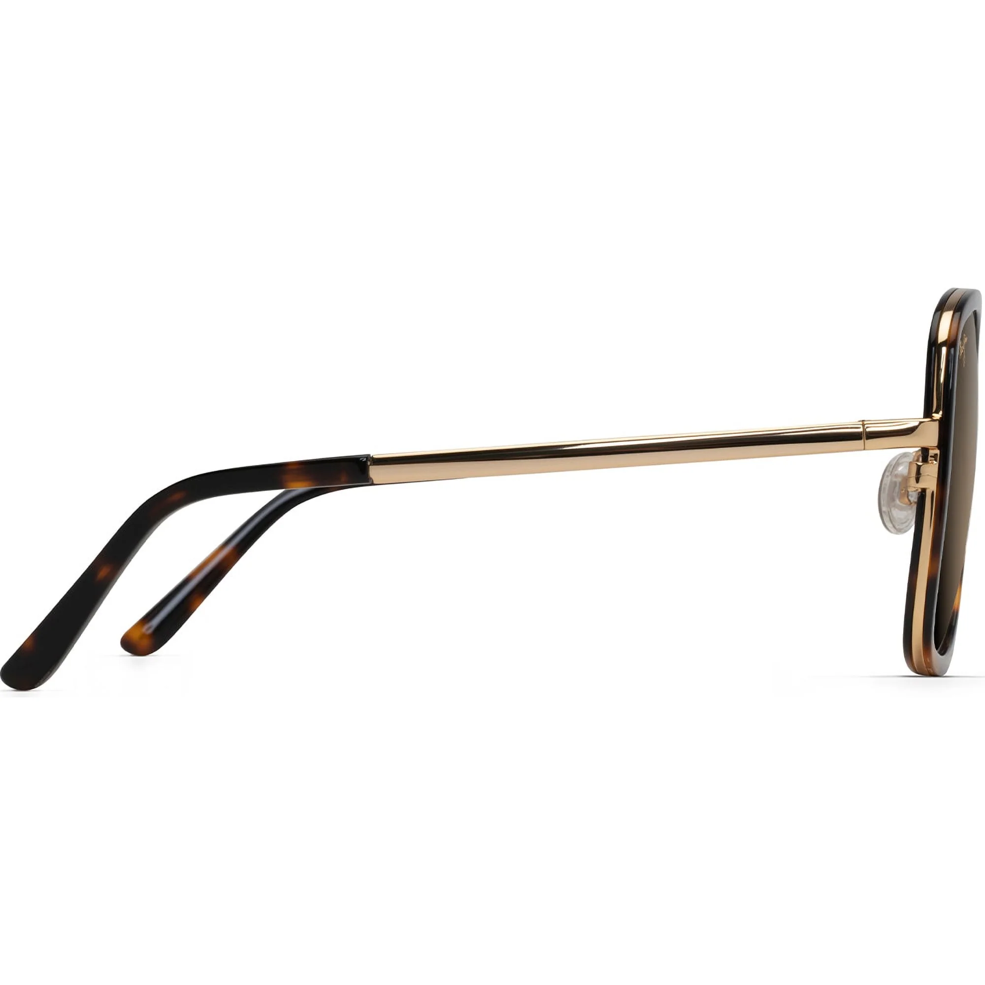Maui Jim Pua 865 - Image 18