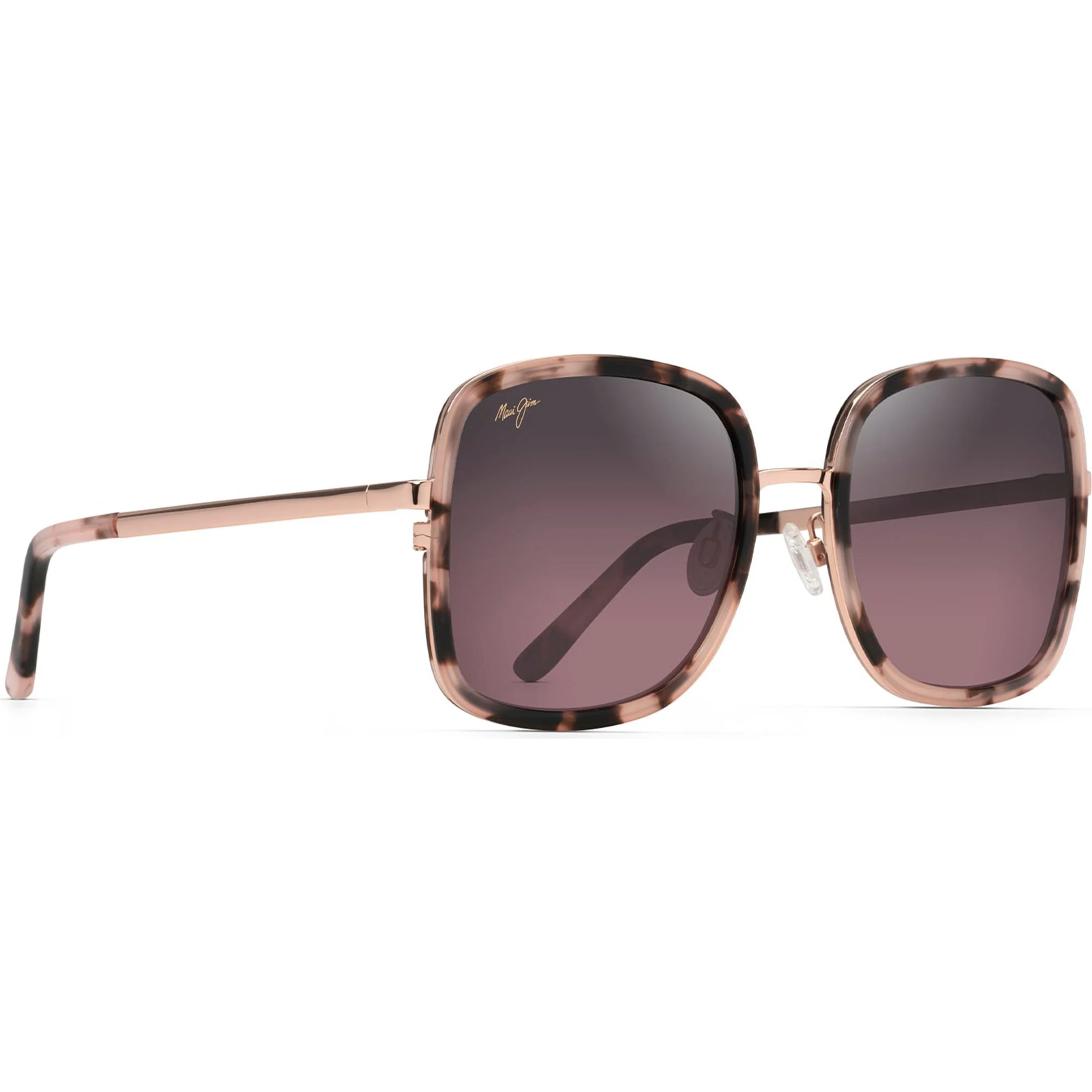 Maui Jim Pua 865 - Image 19