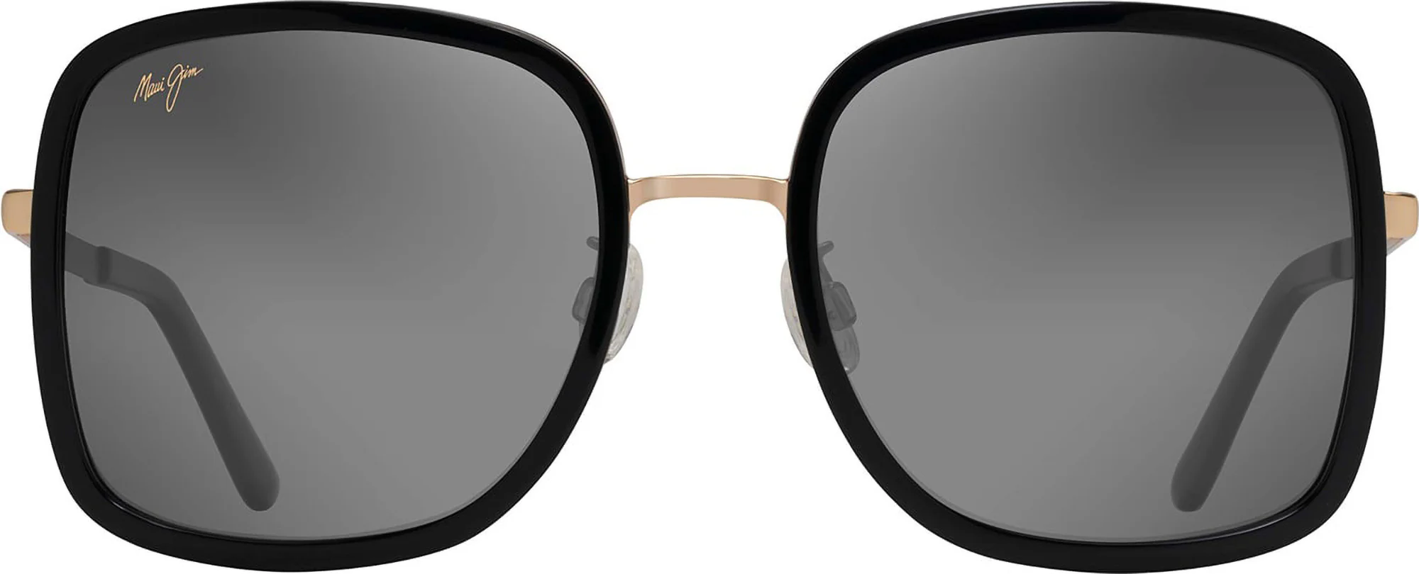 Maui Jim Pua 865 - Image 2