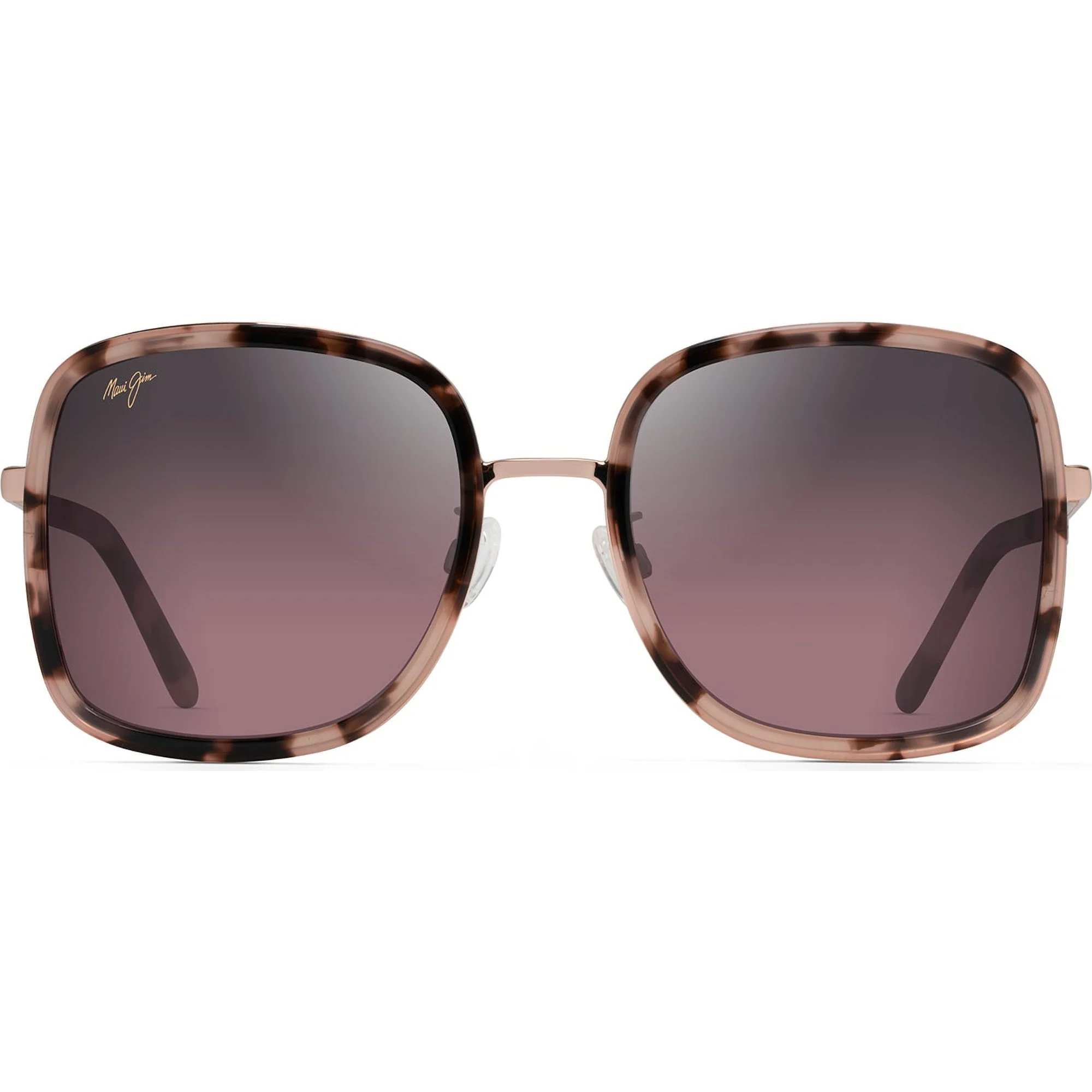 Maui Jim Pua 865 - Image 20