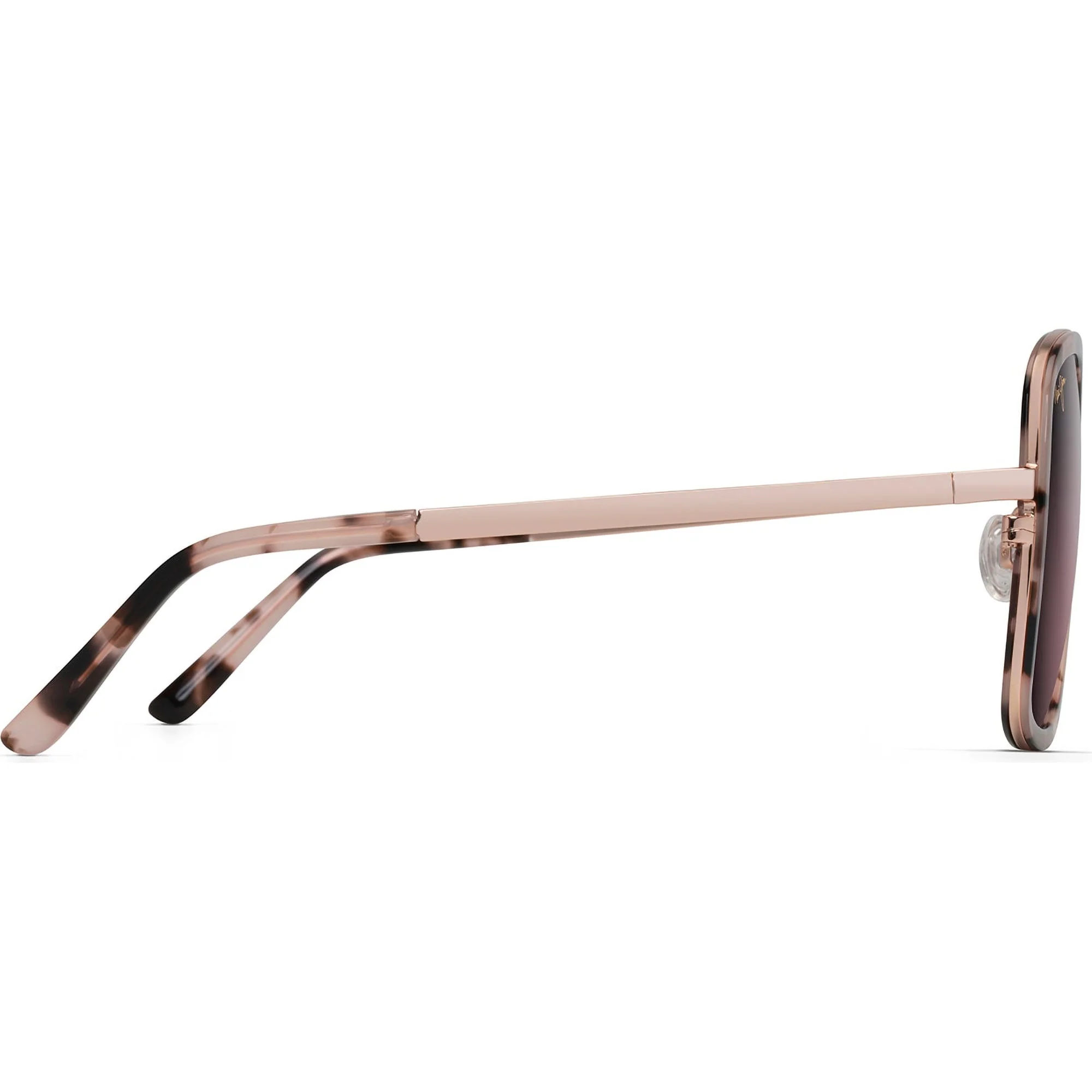 Maui Jim Pua 865 - Image 21