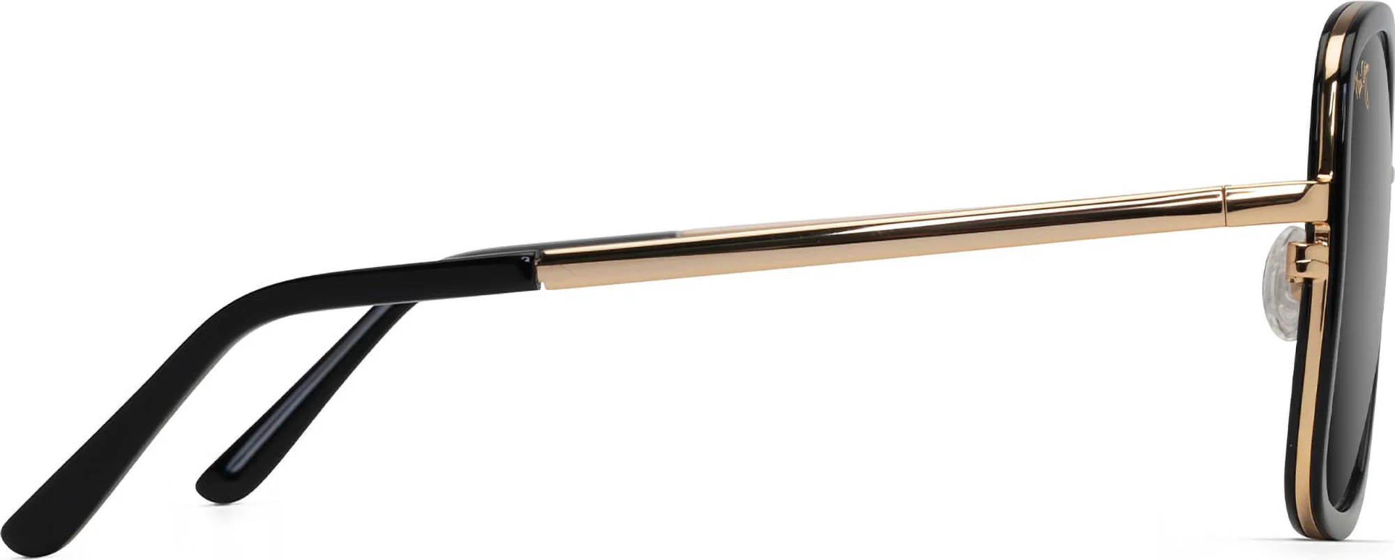 Maui Jim Pua 865 - Image 3