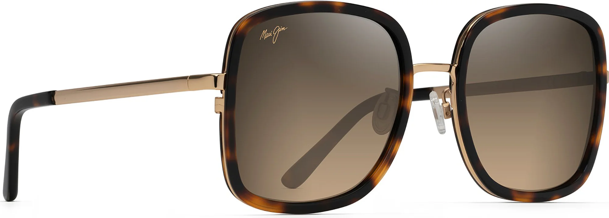 Maui Jim Pua 865 - Image 4