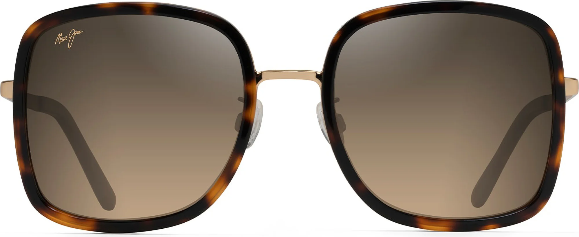Maui Jim Pua 865 - Image 5