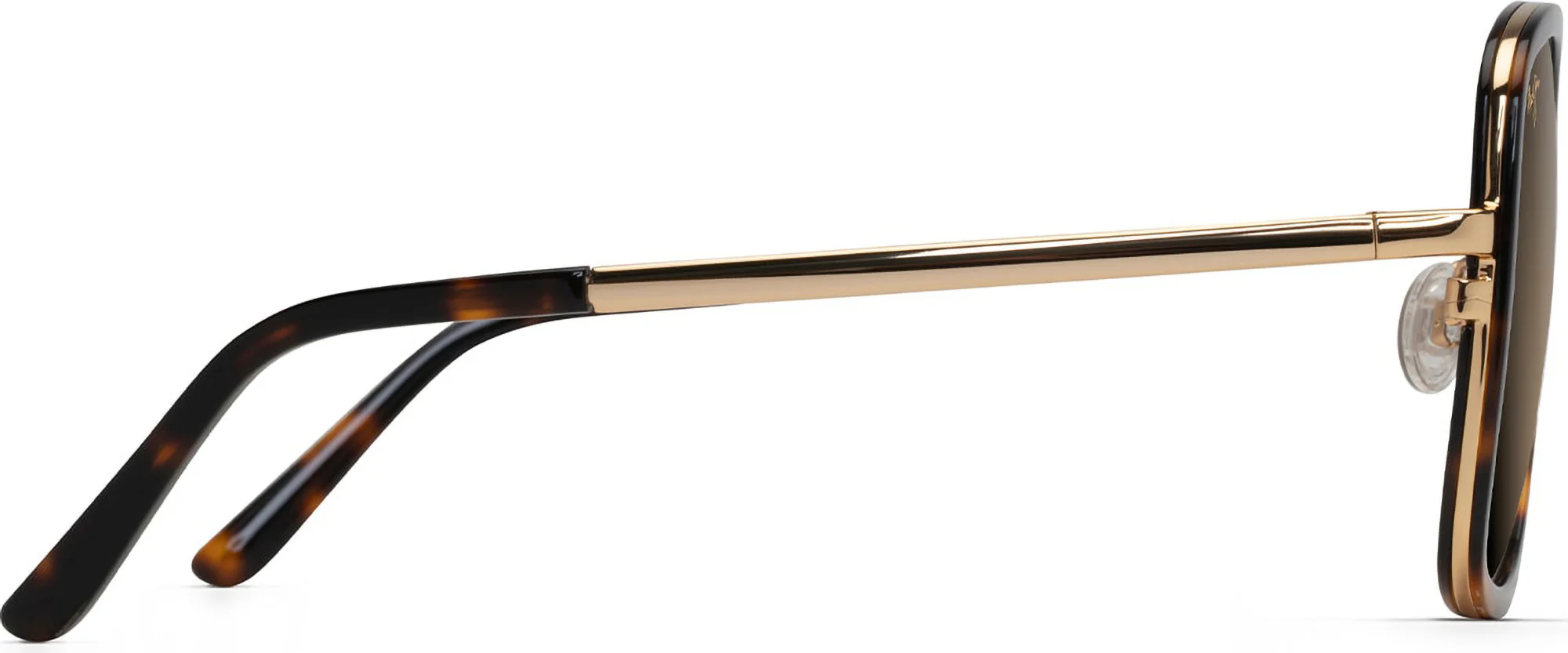 Maui Jim Pua 865 - Image 6