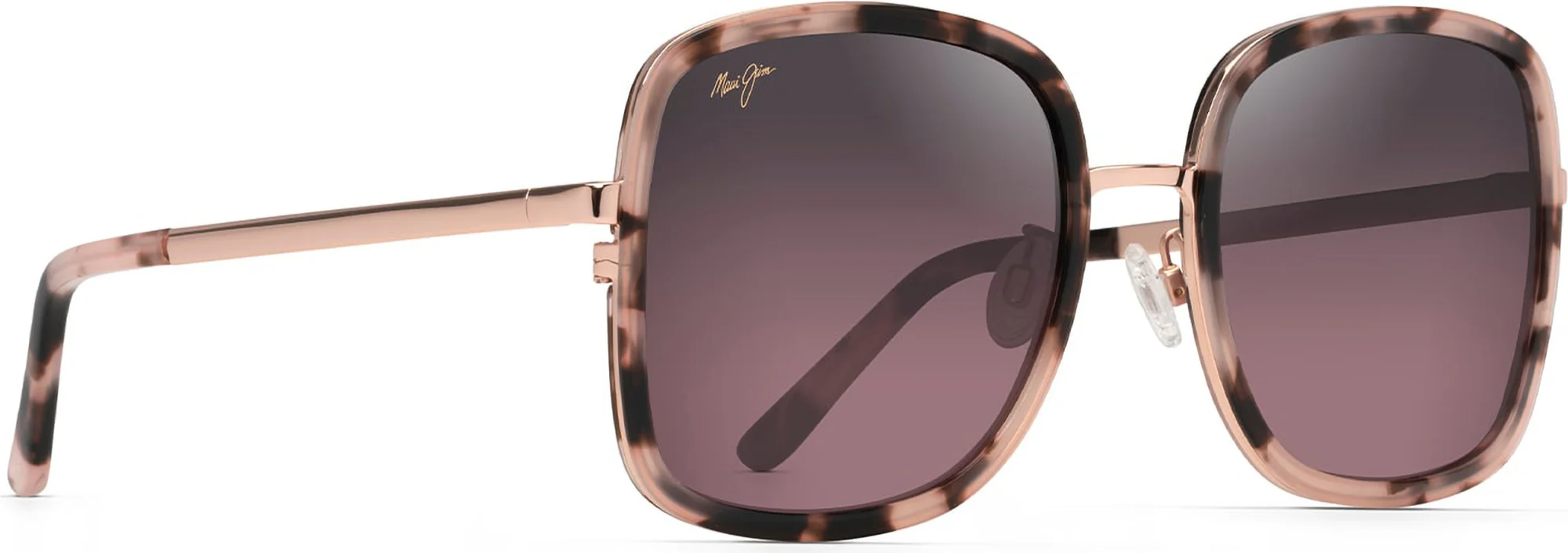 Maui Jim Pua 865 - Image 7