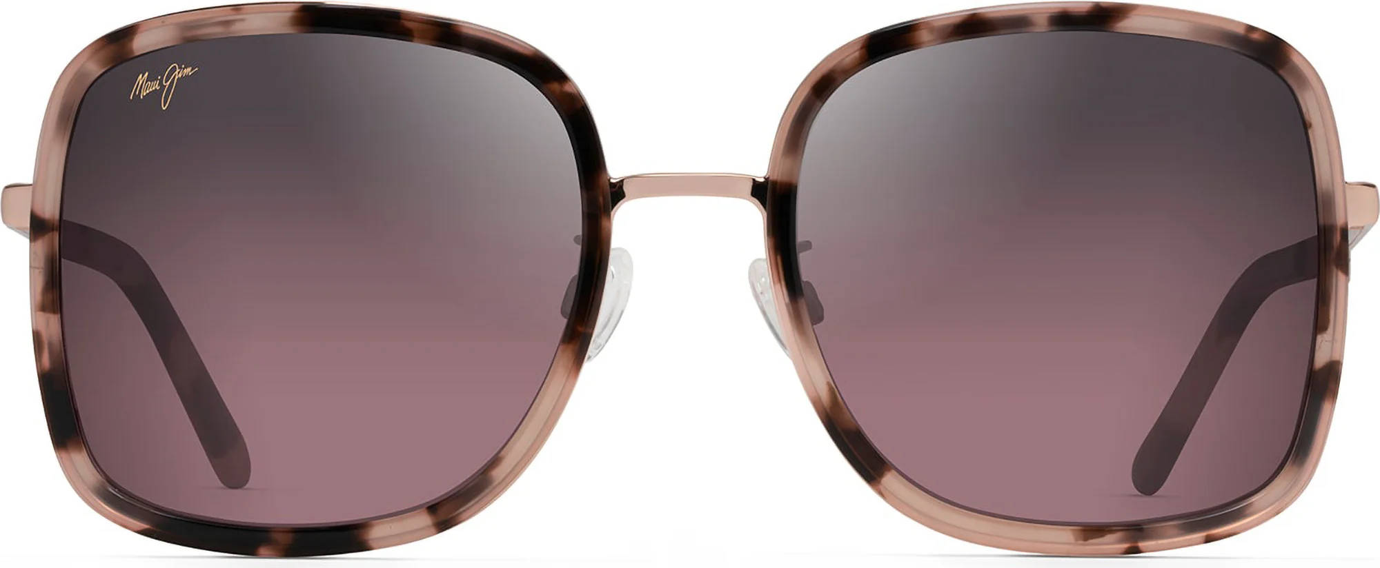 Maui Jim Pua 865 - Image 8
