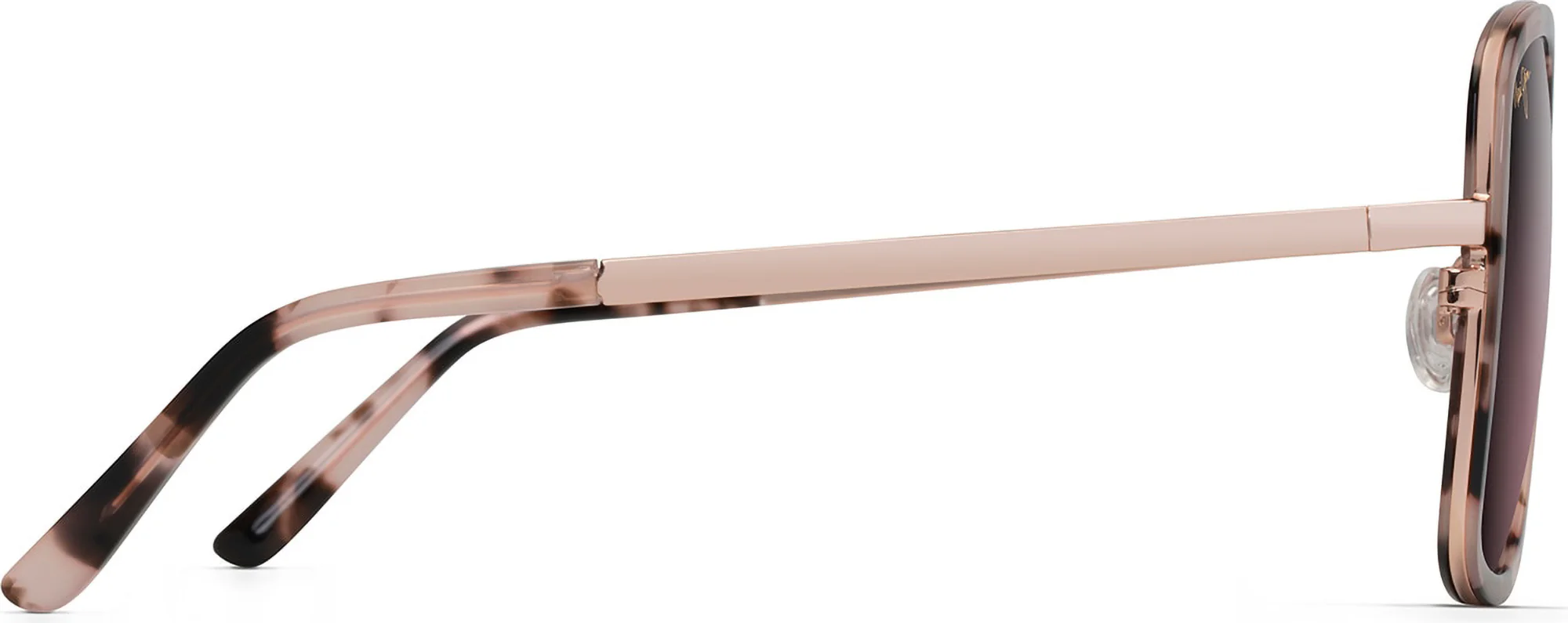 Maui Jim Pua 865 - Image 9