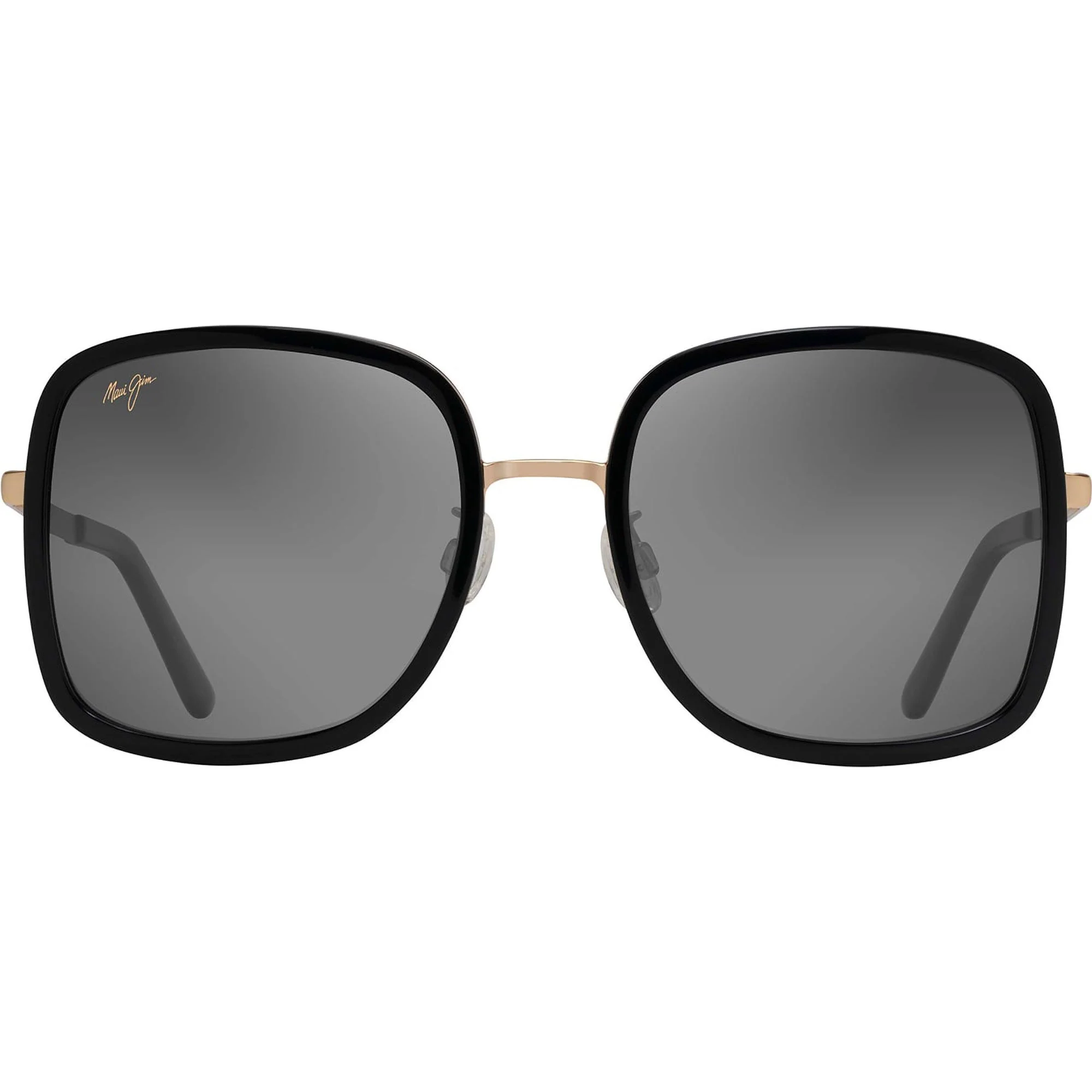 Maui Jim Pua 865 - Image 2