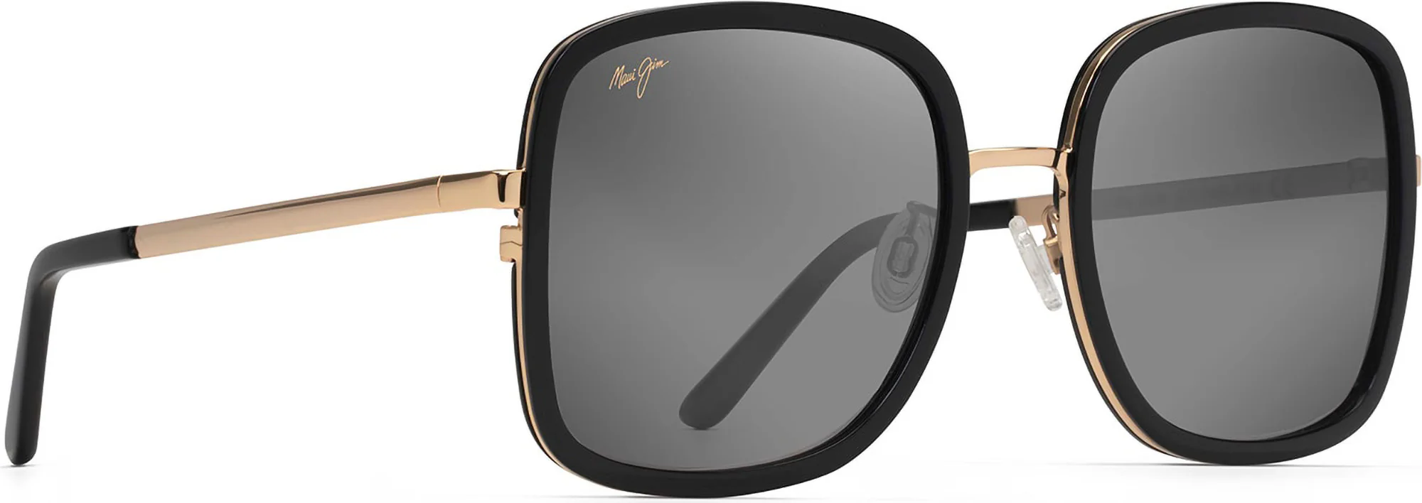 Maui Jim Pua 865 - Image 4
