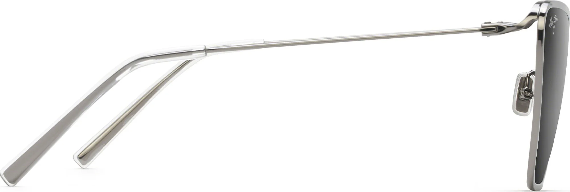 Maui Jim Puakenikeni 823 - Image 3