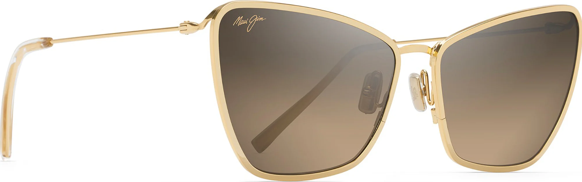 Maui Jim Puakenikeni 823 - Image 4