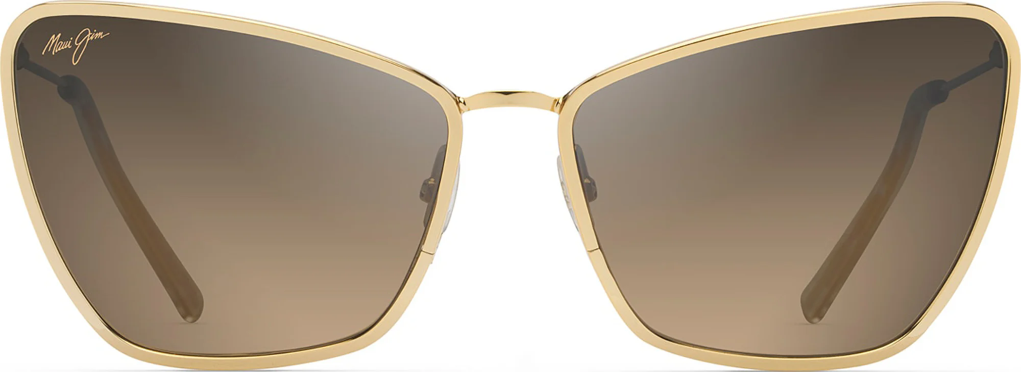 Maui Jim Puakenikeni 823 - Image 5