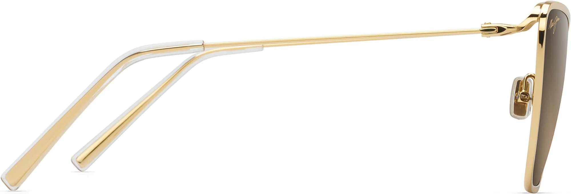 Maui Jim Puakenikeni 823 - Image 6