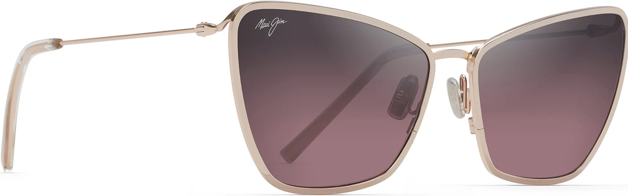 Maui Jim Puakenikeni 823 - Image 7