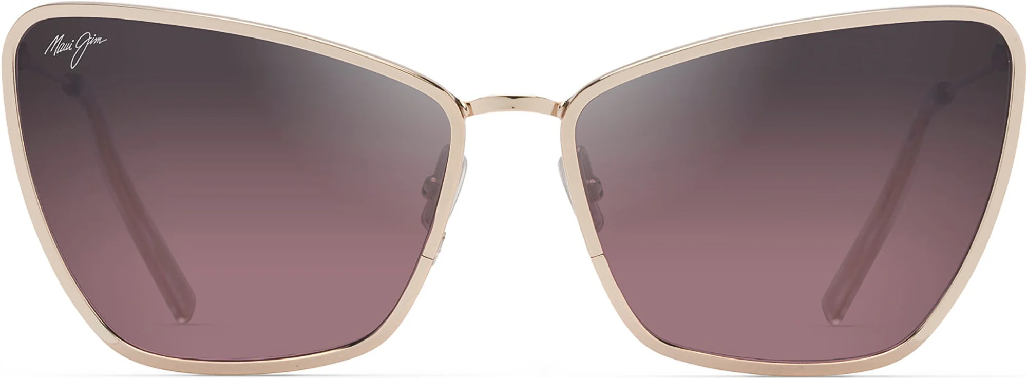 Maui Jim Puakenikeni 823 - Image 8