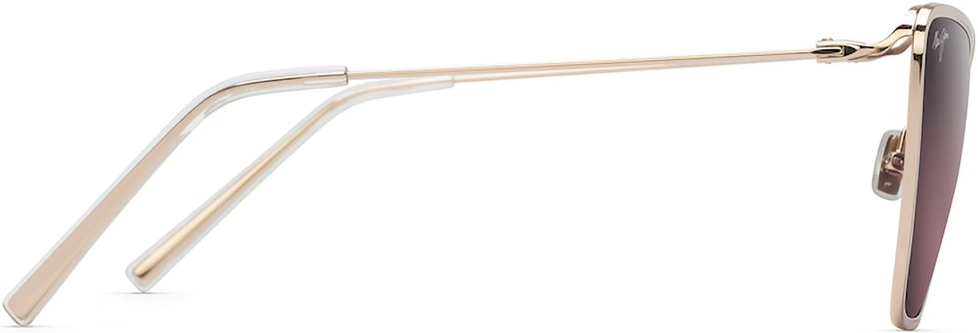 Maui Jim Puakenikeni 823 - Image 9