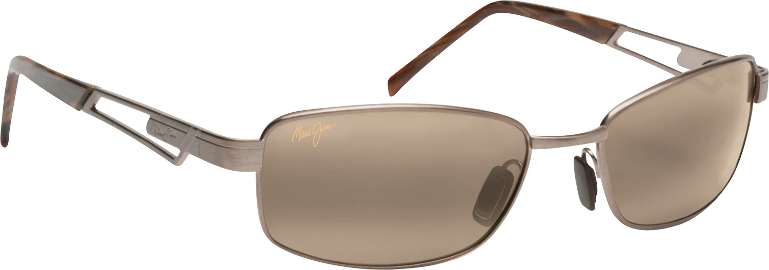 Maui Jim Puamana 227
