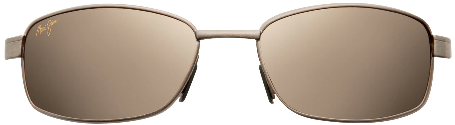 Maui Jim Puamana 227 - Image 2