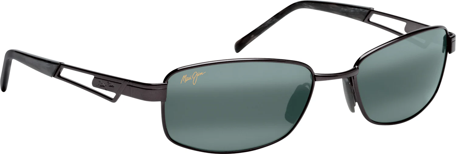 Maui Jim Puamana 227 - Image 3