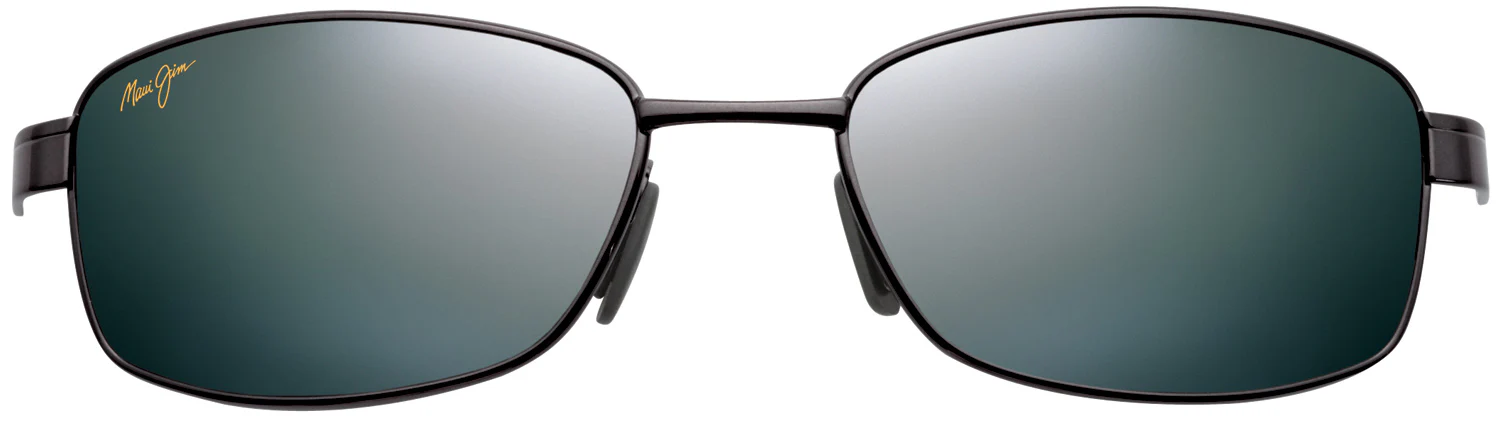 Maui Jim Puamana 227 - Image 4