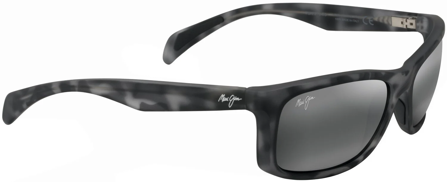 Maui Jim Puhi 785
