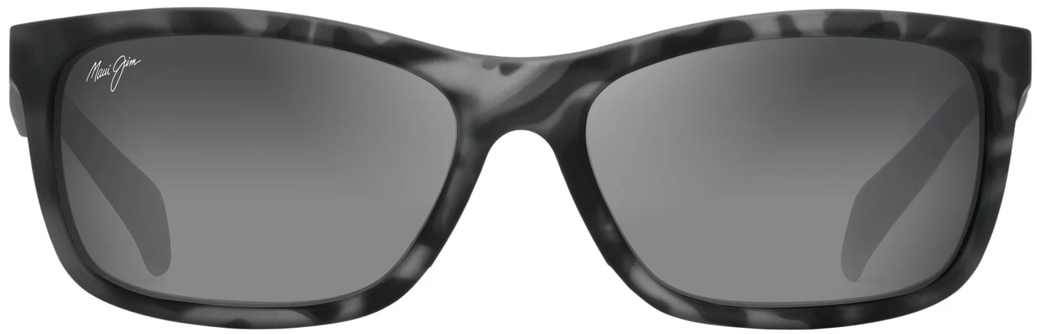 Maui Jim Puhi 785 - Image 2