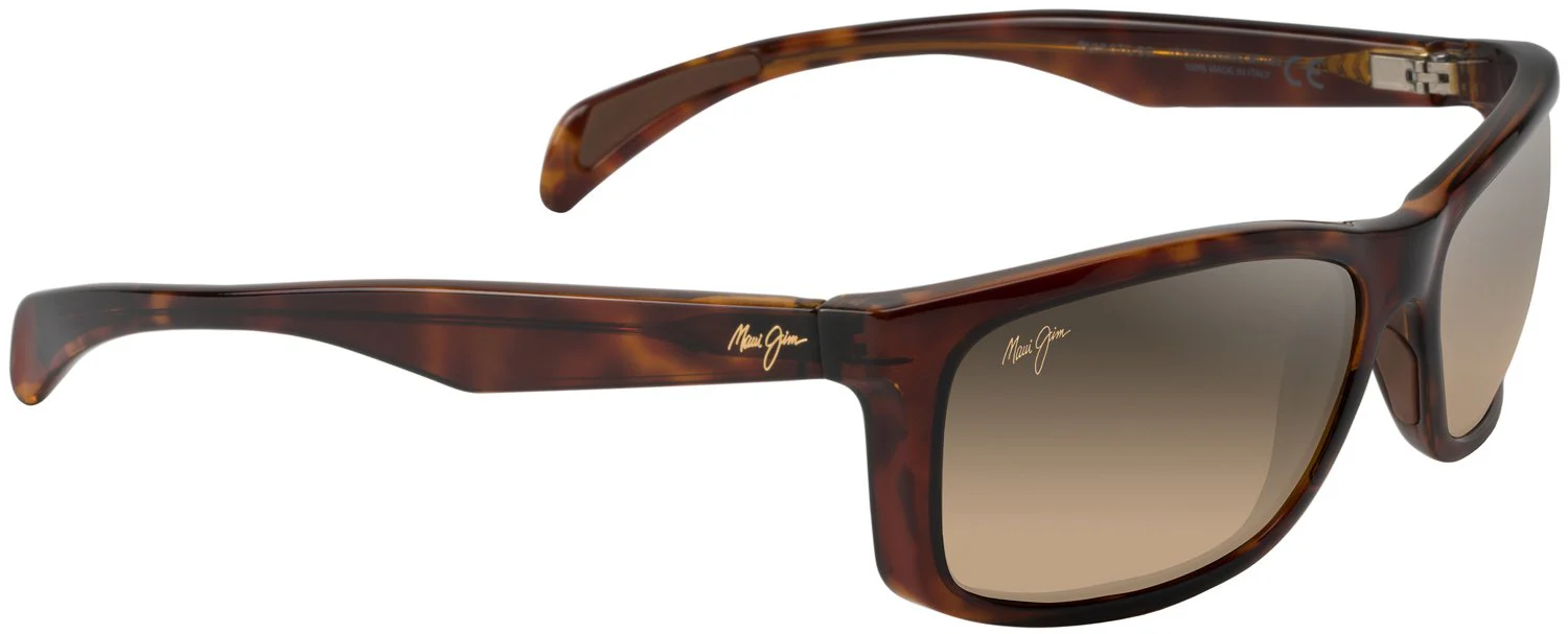 Maui Jim Puhi 785 - Image 3