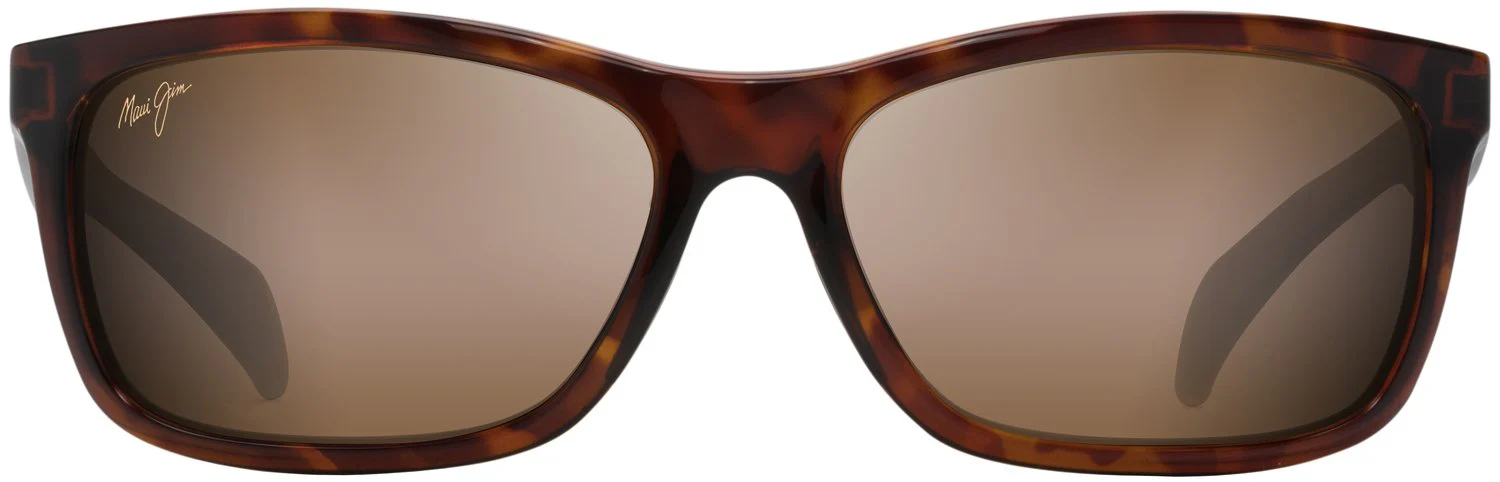 Maui Jim Puhi 785 - Image 4