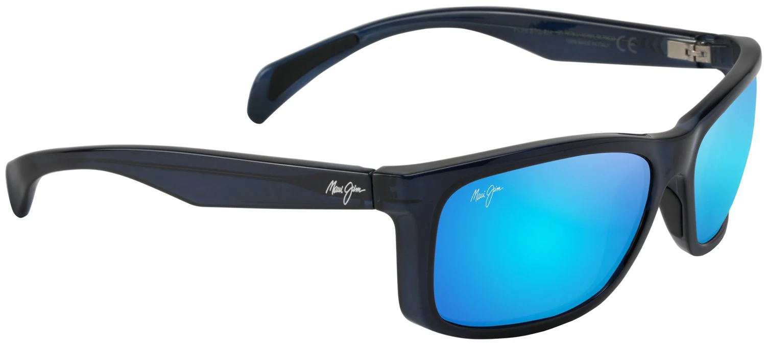 Maui Jim Puhi 785 - Image 5
