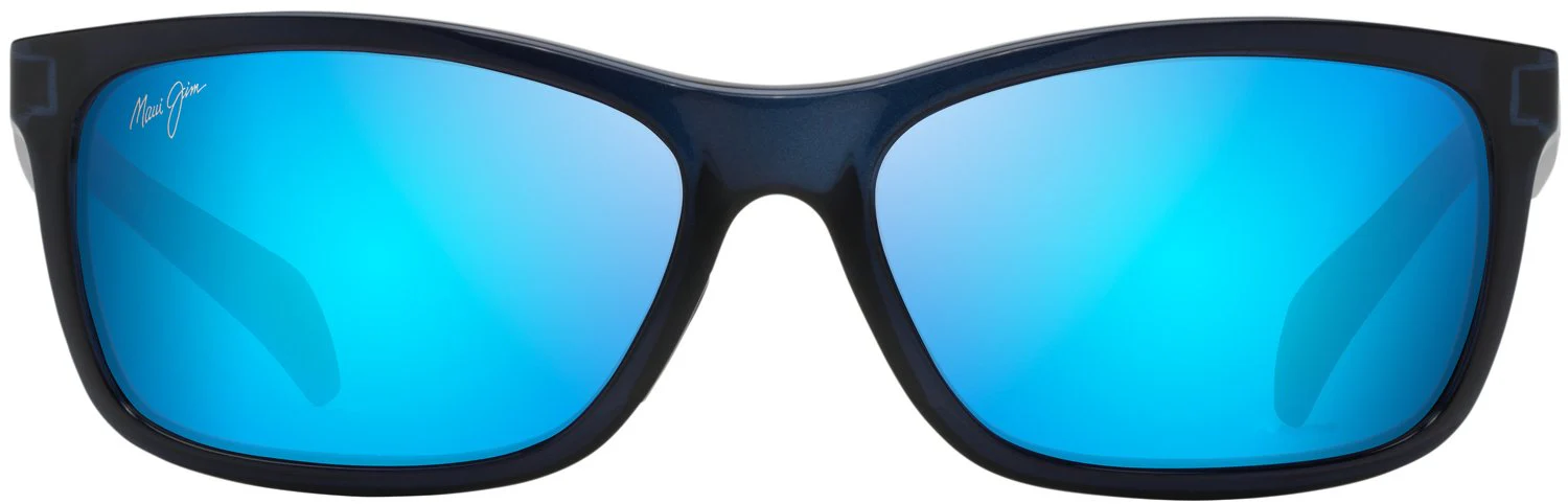Maui Jim Puhi 785 - Image 6