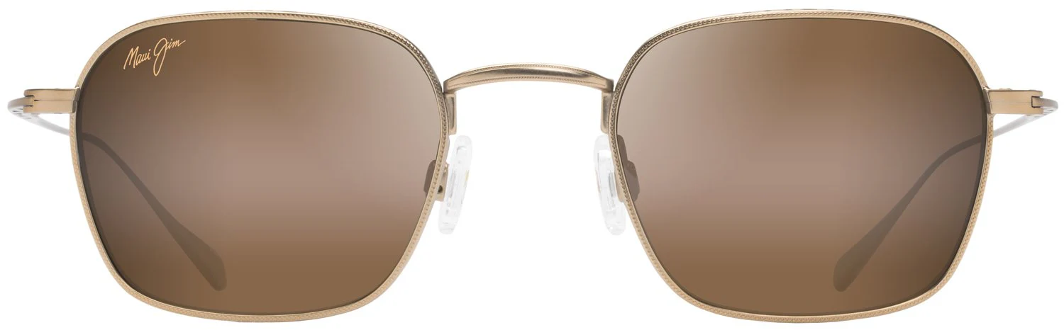 Maui Jim Puka 556 - Image 2