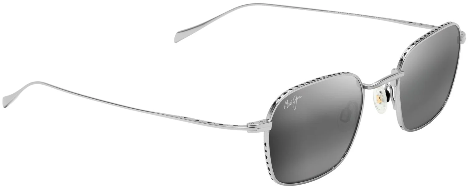 Maui Jim Puka 556 - Image 3