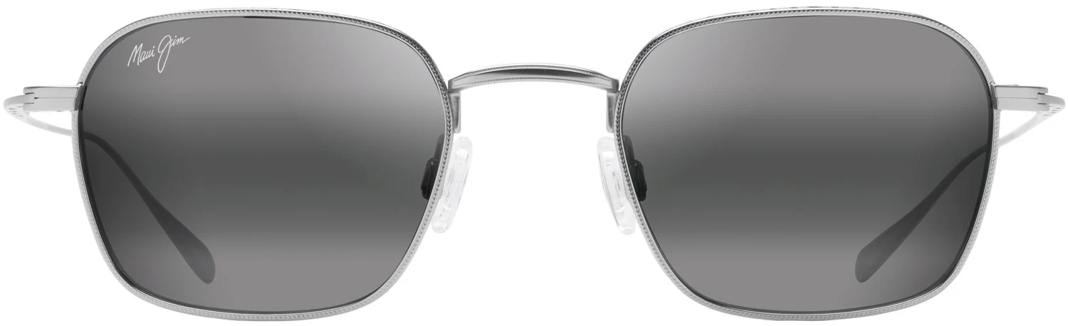 Maui Jim Puka 556 - Image 4