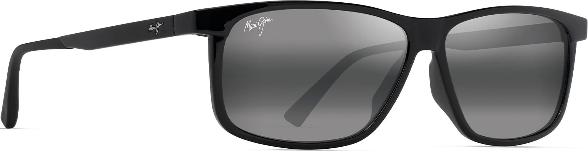 Maui Jim Pulama 618 - Image 17