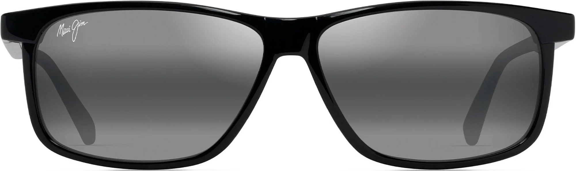 Maui Jim Pulama 618 - Image 18