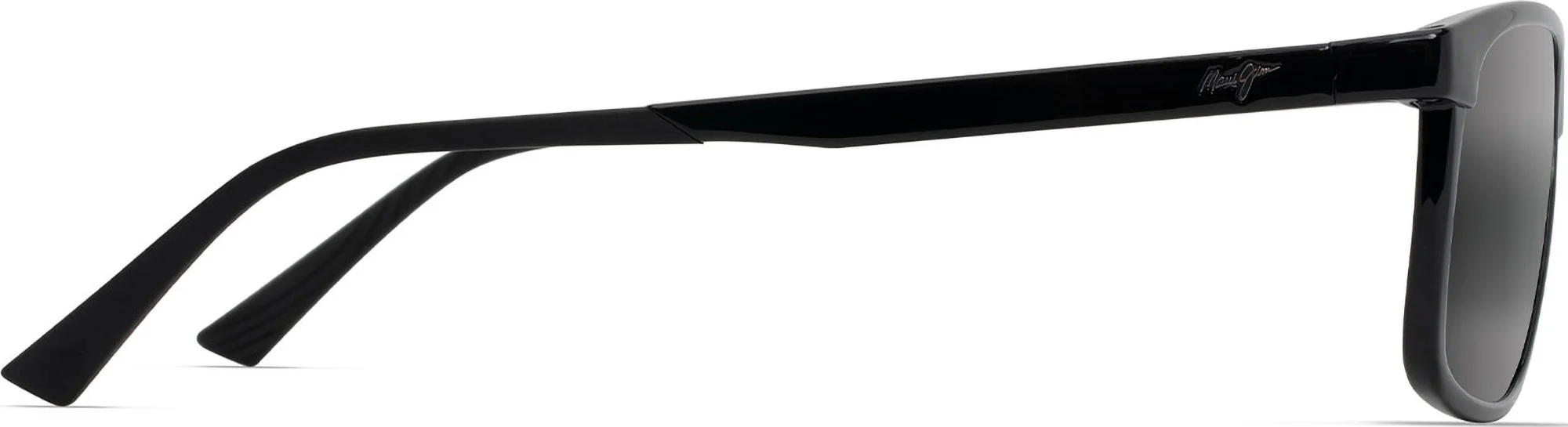 Maui Jim Pulama 618 - Image 19