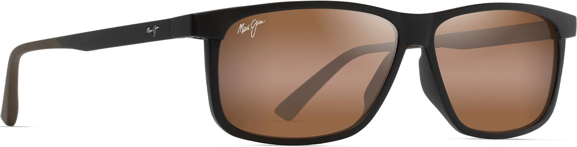 Maui Jim Pulama 618 - Image 20