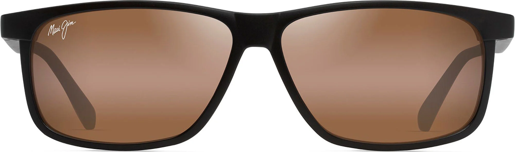 Maui Jim Pulama 618 - Image 21