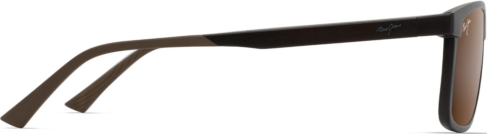 Maui Jim Pulama 618 - Image 22