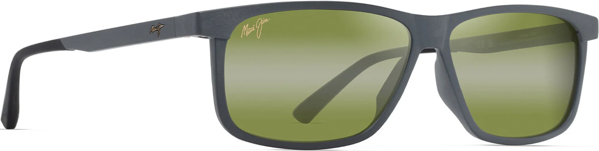 Maui Jim Pulama 618 - Image 23