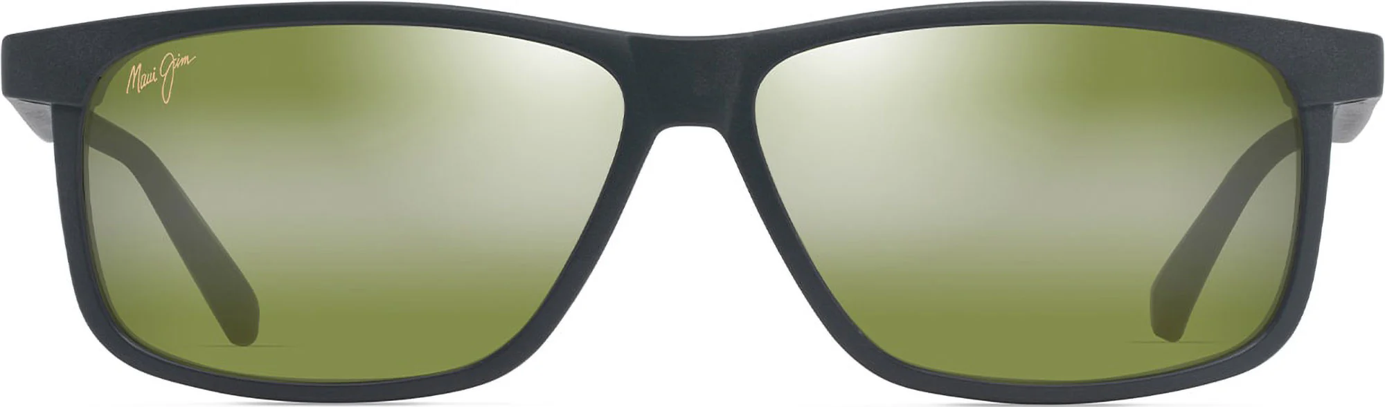 Maui Jim Pulama 618 - Image 24