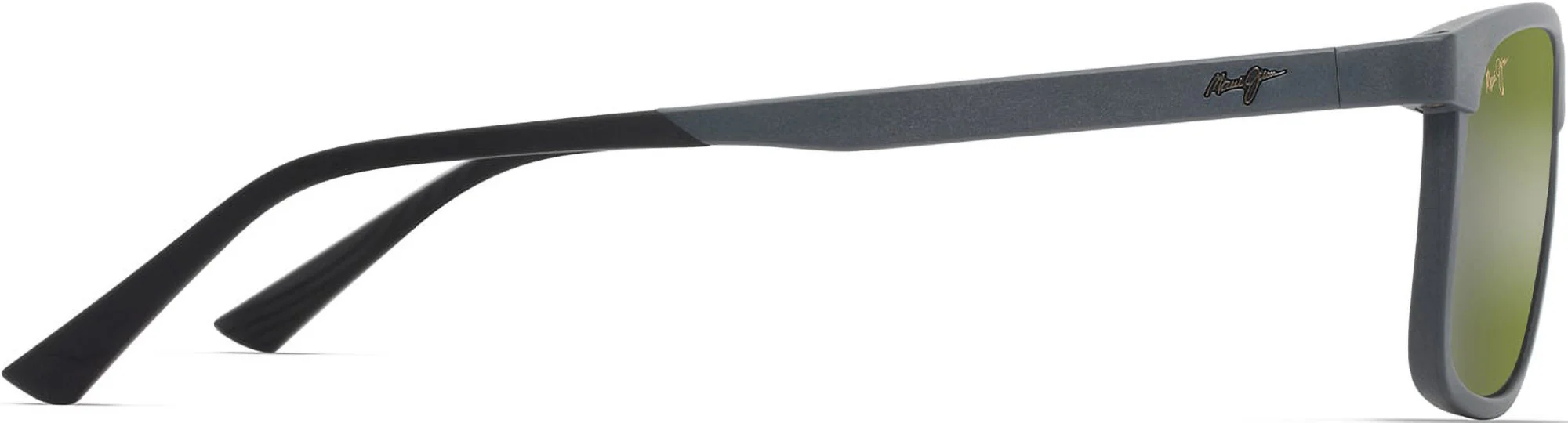 Maui Jim Pulama 618 - Image 25