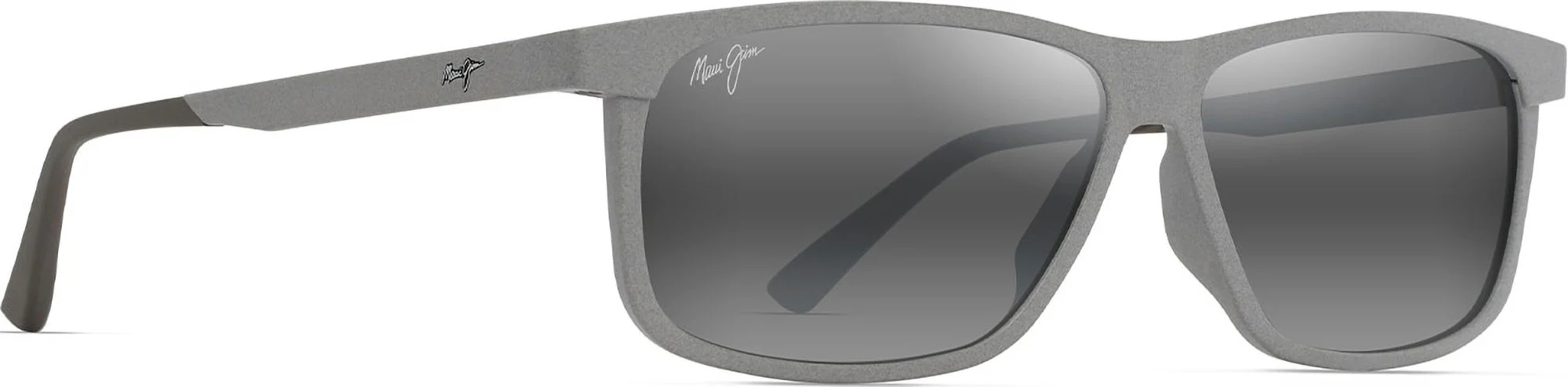 Maui Jim Pulama 618 - Image 26