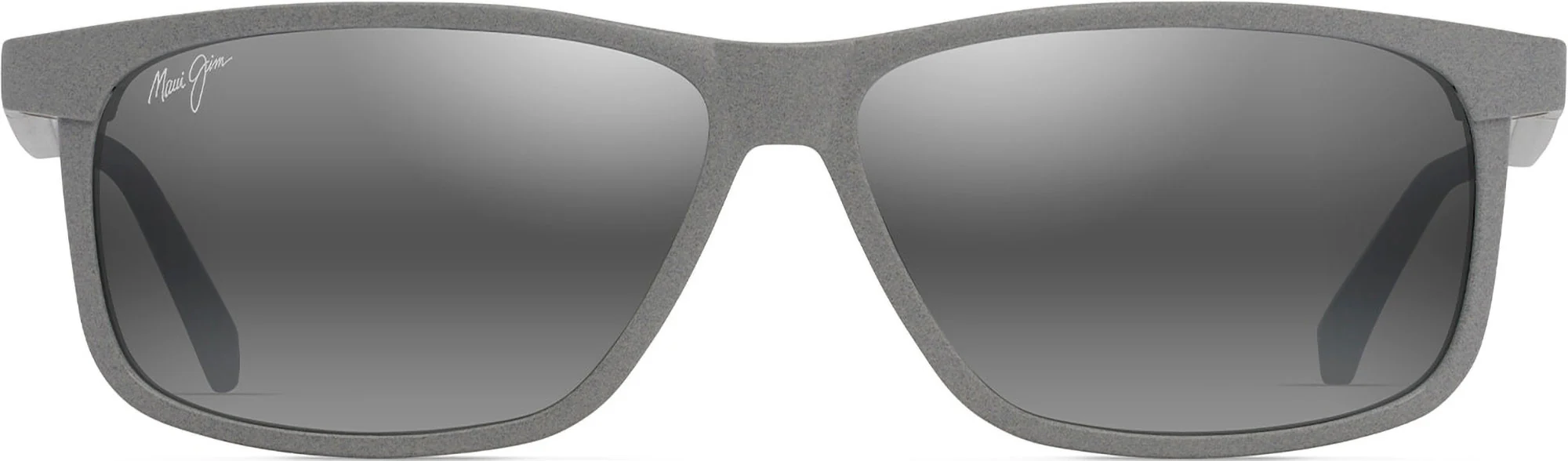 Maui Jim Pulama 618 - Image 27