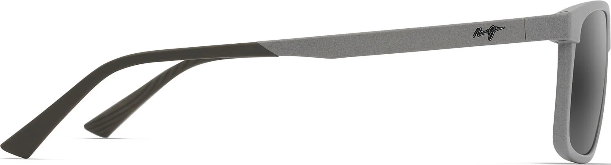 Maui Jim Pulama 618 - Image 28
