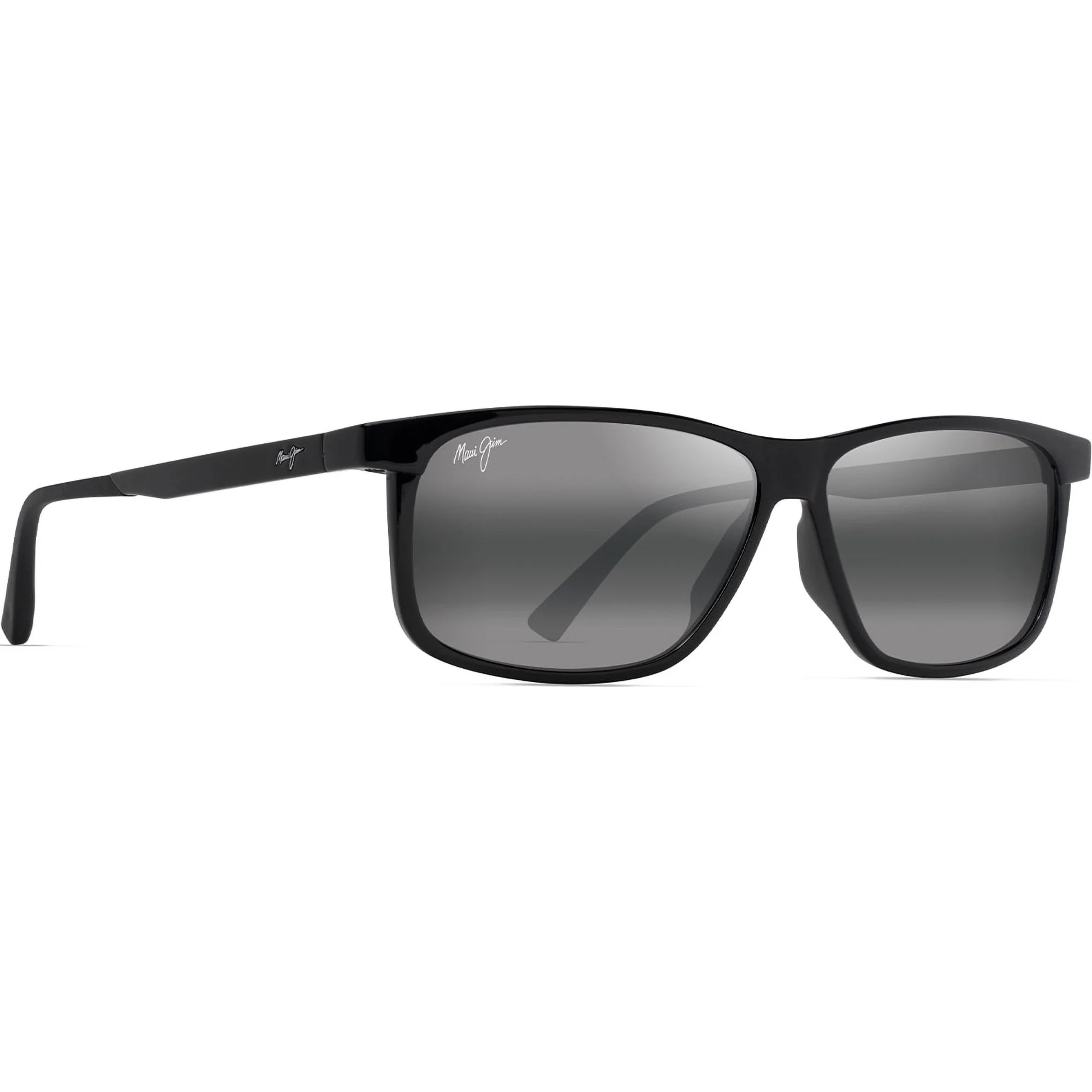 Maui Jim Pulama 618 - Image 29